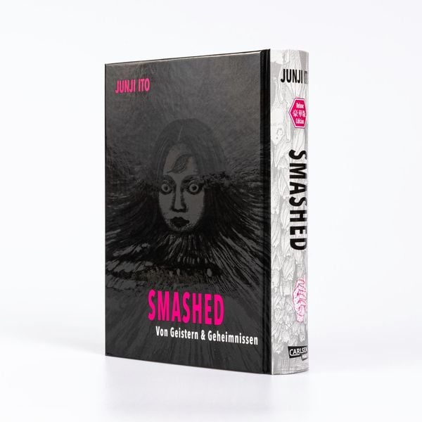Produktbild: Smashed