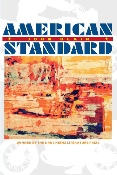 Produktbild: American Standard