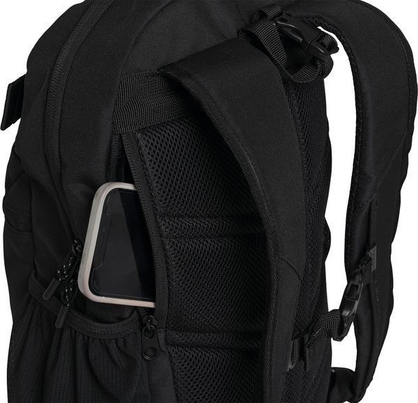 Produktbild: Beckmann Sport Light Rucksack