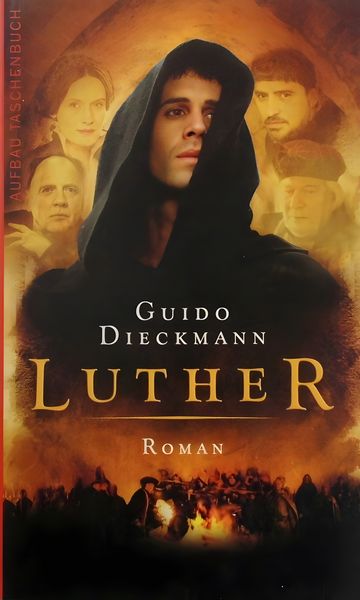 Produktbild: Luther