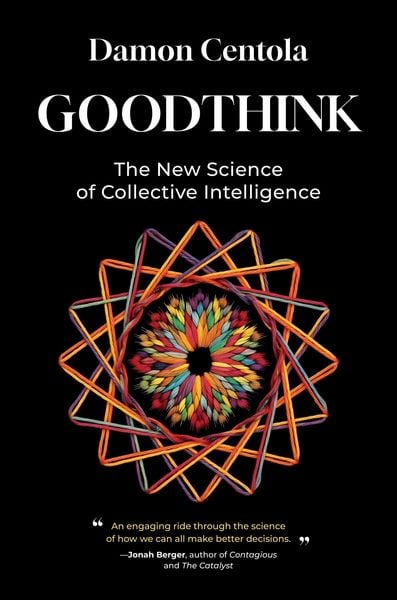 Produktbild: Goodthink