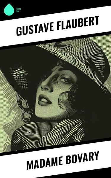 Produktbild: Madame Bovary