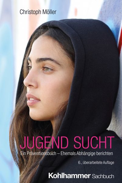 Jugend Sucht