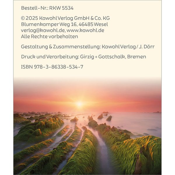 Produktbild: Du fehlst in meinem Leben