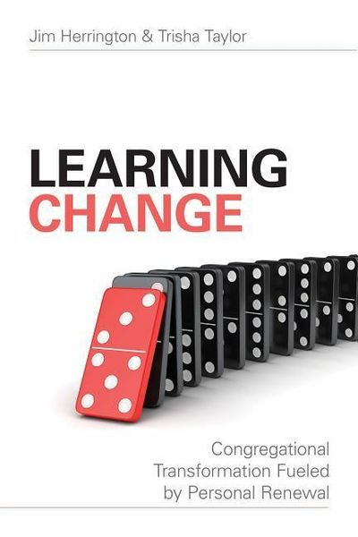 Produktbild: Learning Change