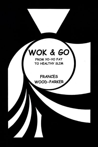 Produktbild: Wok & Go