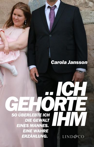 Produktbild: Ich geh&ouml;rte ihm