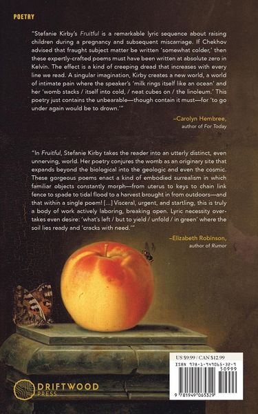 Produktbild: Fruitful