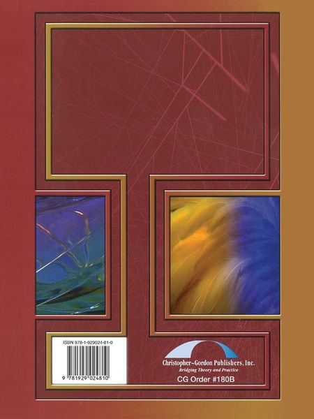 Produktbild: Handbook of Content Literacy Strategies