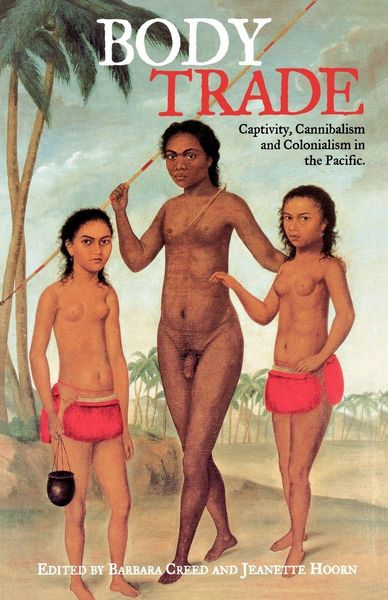 Produktbild: Body Trade