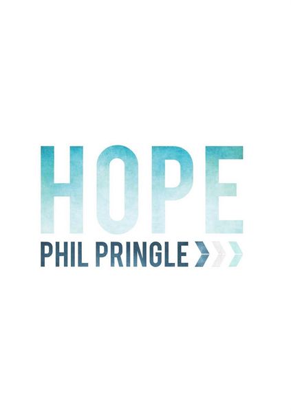 Produktbild: Hope