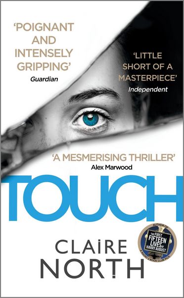 Produktbild: Touch