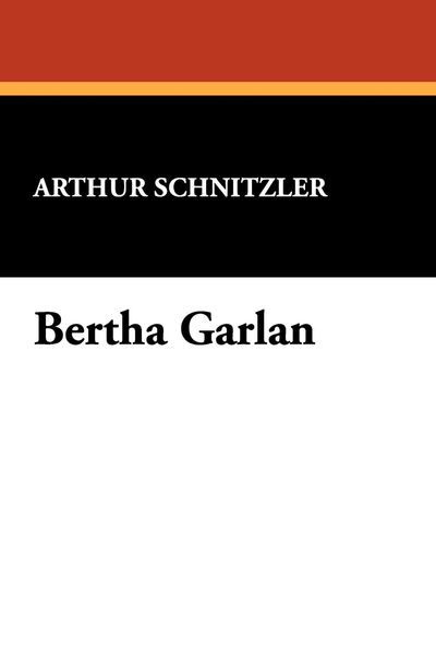 Produktbild: Bertha Garlan
