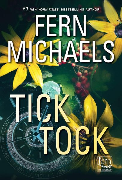 Produktbild: Tick Tock