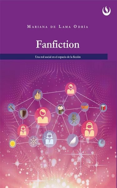 Produktbild: Fanfiction