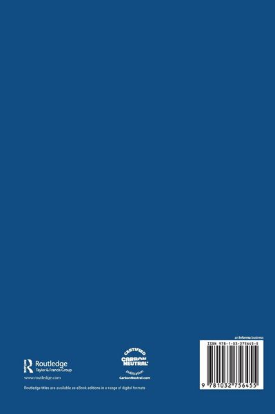 Produktbild: Scams, Cons, Frauds, and Deceptions