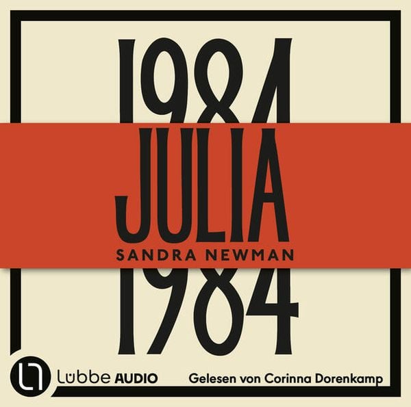 Produktbild: Julia
