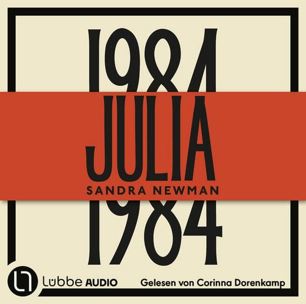 Produktbild: Julia