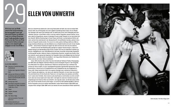 Produktbild: 50 zeitgen&ouml;ssische Fotografen, die man kennen sollte