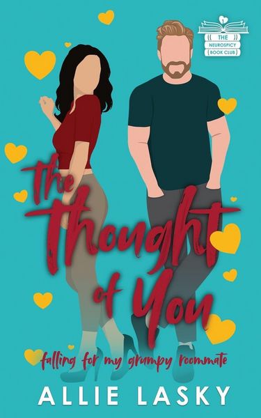 Produktbild: The Thought of You