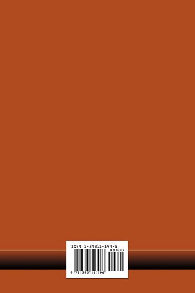 Produktbild: Uses of Intertextuality in Classroom and Educational Research (PB)