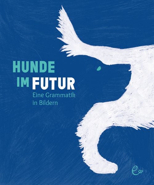 Produktbild: Hunde im Futur