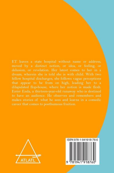 Produktbild: The Joyful Mysteries