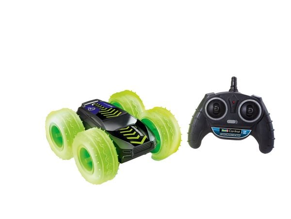 Produktbild: RC Car 1080 Stunt Monster Mini