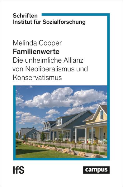 Produktbild: Familienwerte