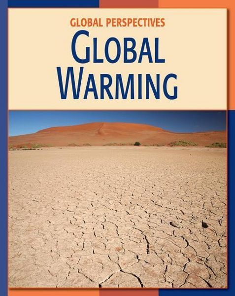 Produktbild: Global Warming