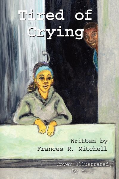 Produktbild: Tired Of Crying
