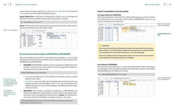 Produktbild: Landwirtschaftssimulator 22 - Der inoffizielle Guide