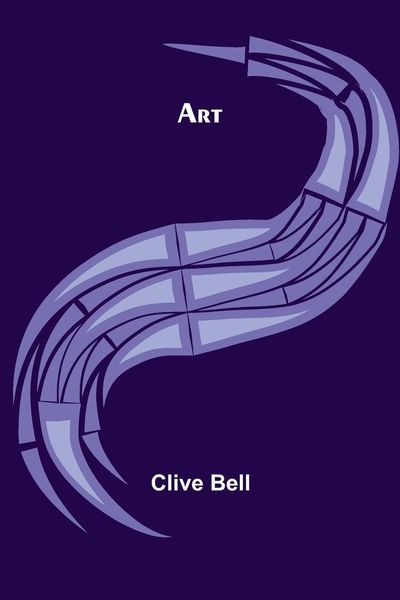 Produktbild: Art