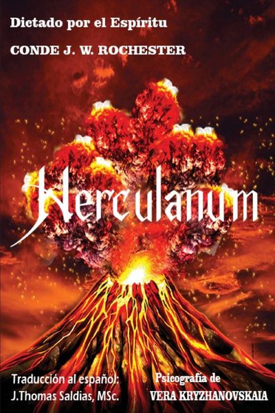 Produktbild: Herculanum