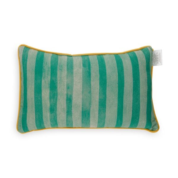 Produktbild: Kissen Engel 33x20 cm