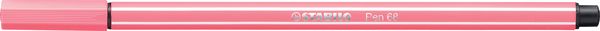 Produktbild: Premium-Filzstift STABILO&reg; Pen 68