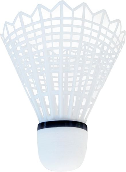 Produktbild: Outdoor active Ersatzb&auml;lle f&uuml;r Jumbo Schl&auml;ger-Set