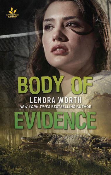 Produktbild: Body of Evidence