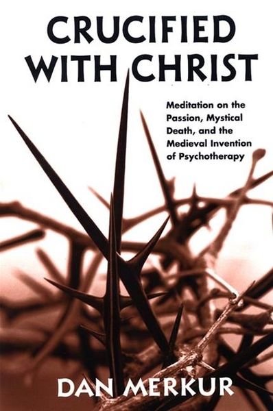 Produktbild: Crucified with Christ