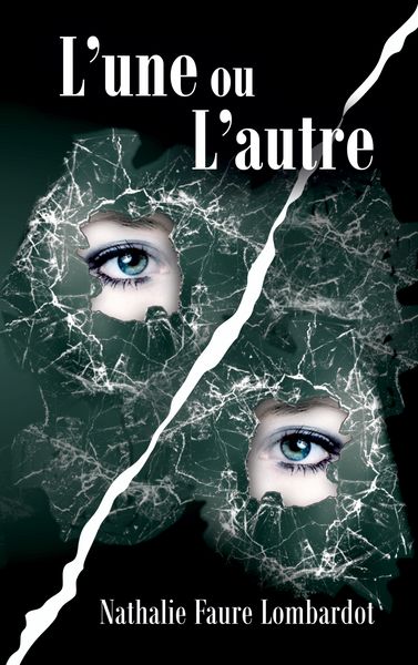 Produktbild: L'une ou l'autre