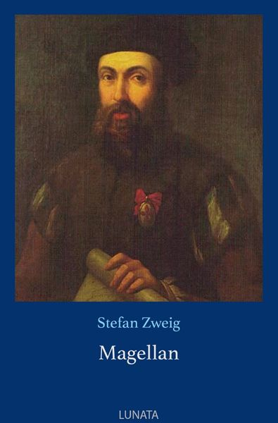 Magellan