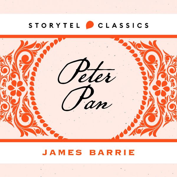 Produktbild: Peter Pan