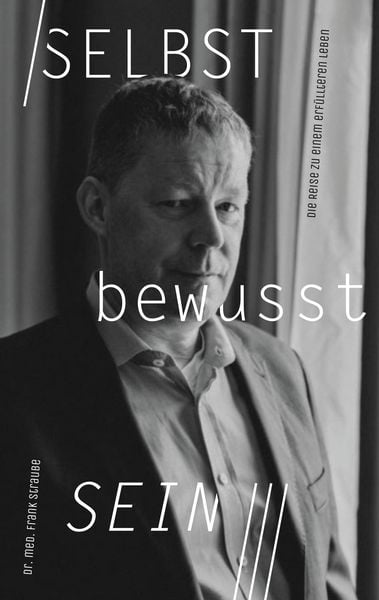 Produktbild: Selbstbewusstsein