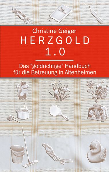 Produktbild: Herzgold 1.0