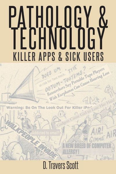 Produktbild: Pathology and Technology
