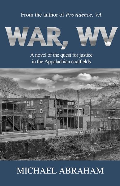 Produktbild: War, WV