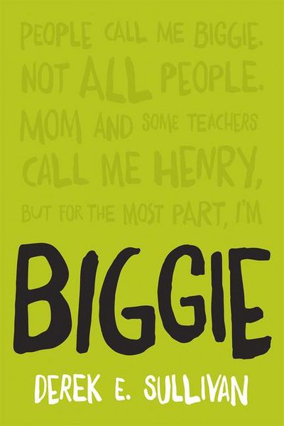 Produktbild: Biggie