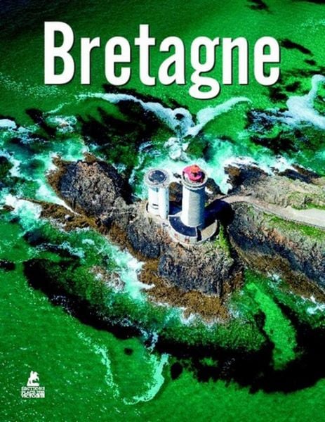 Produktbild: Bretagne