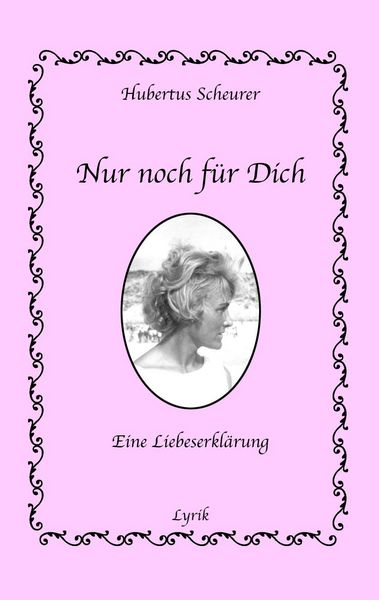 Produktbild: Nur noch f&uuml;r Dich