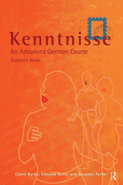 Produktbild: Kenntnisse